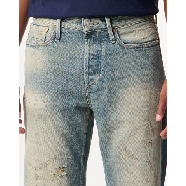 Denham Dagger harold jeans 103343-001-32/34 large