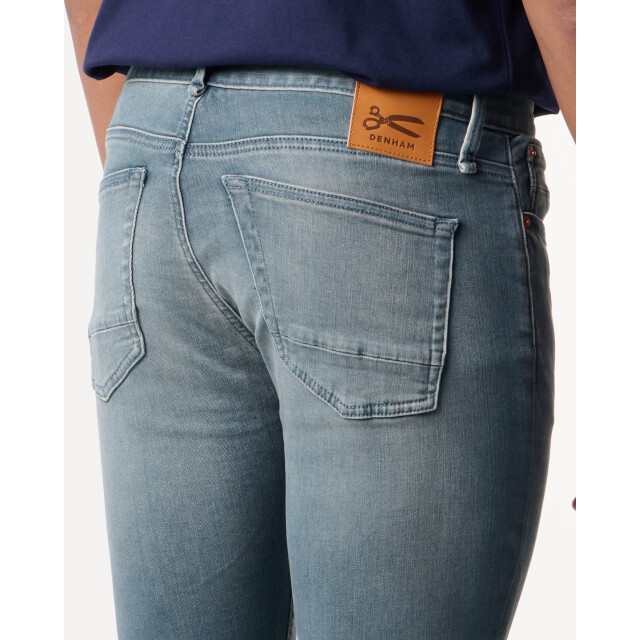 Denham Bolt newel jeans 103341-001-33/32 large