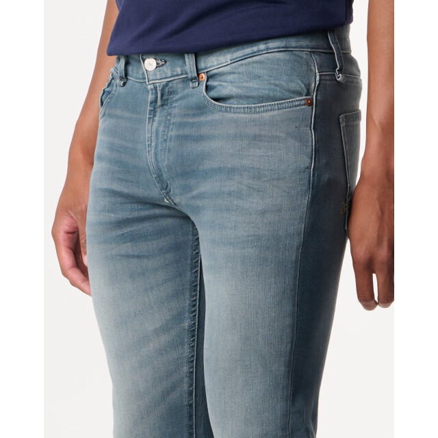 Denham Bolt newel jeans 103341-001-33/32 large