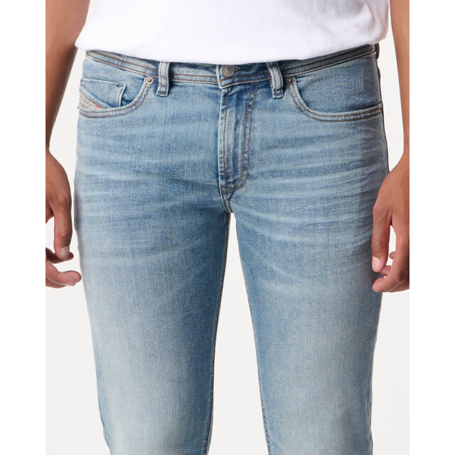 Diesel Sleenker jeans 103953-001-33/32 large