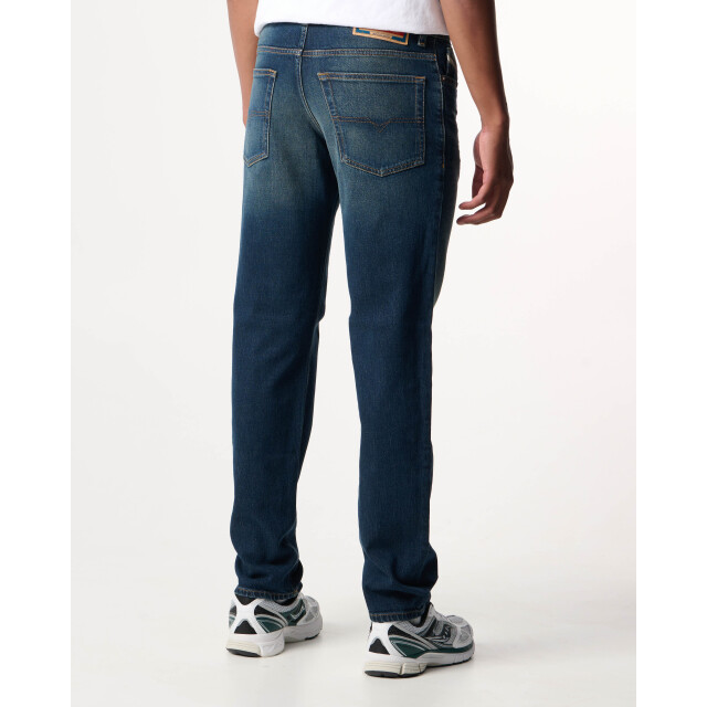 Diesel D-finitive jeans 103955-001-33/32 large