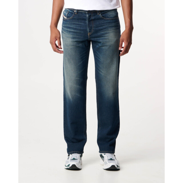 Diesel D-finitive jeans 103955-001-33/32 large