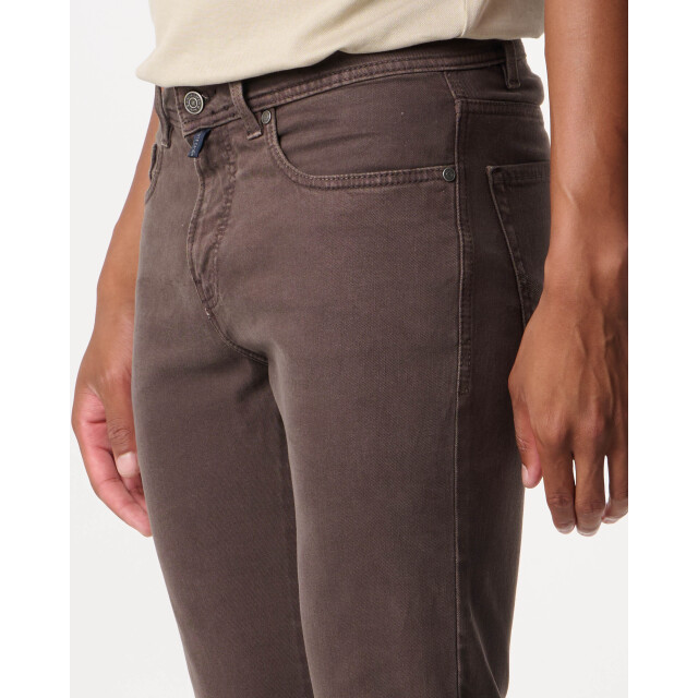Pierre Cardin Lyon jeans 106082-001-34/32 large