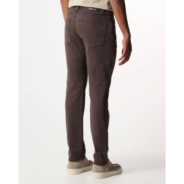 Pierre Cardin Lyon jeans 106082-001-34/32 large