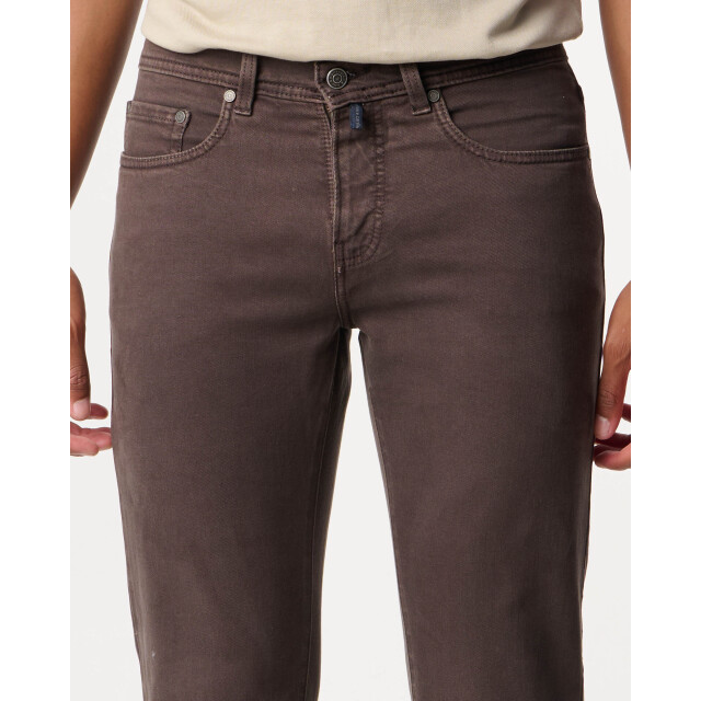 Pierre Cardin Lyon jeans 106082-001-34/32 large