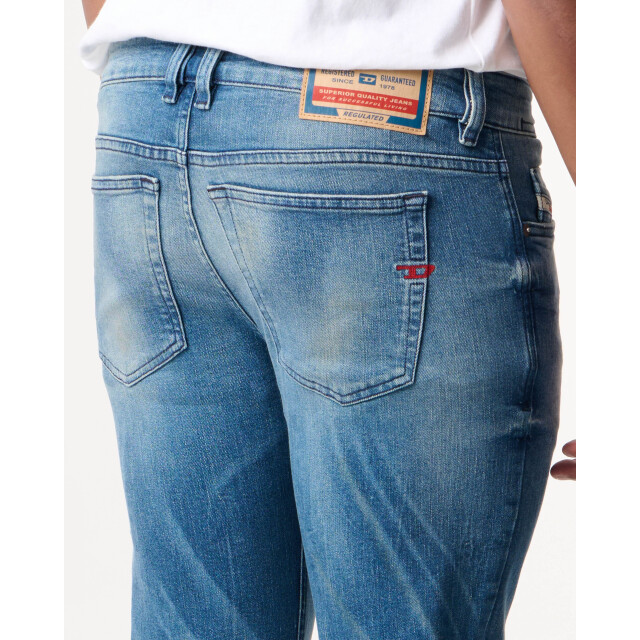 Diesel Sleenker jeans 103954-001-33/32 large