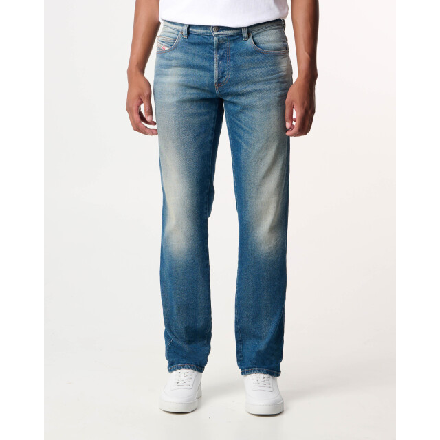 Diesel D-vyl jeans 103957-001-30/32 large