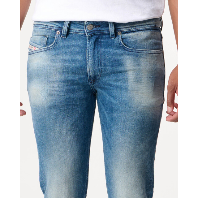 Diesel Sleenker jeans 103954-001-33/32 large