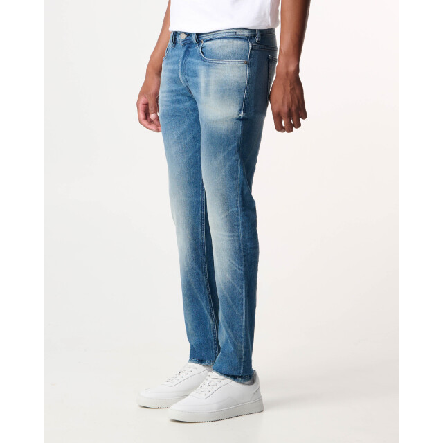 Diesel Sleenker jeans 103954-001-33/32 large