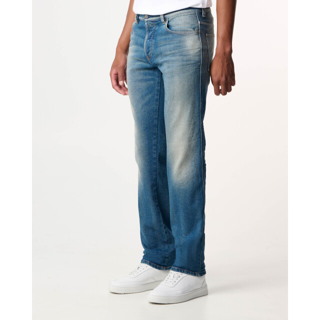 Diesel D-vyl jeans 103957-001-30/32 large