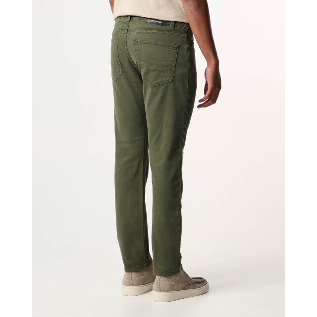 Pierre Cardin Lyon jeans 106080-001-34/32 large