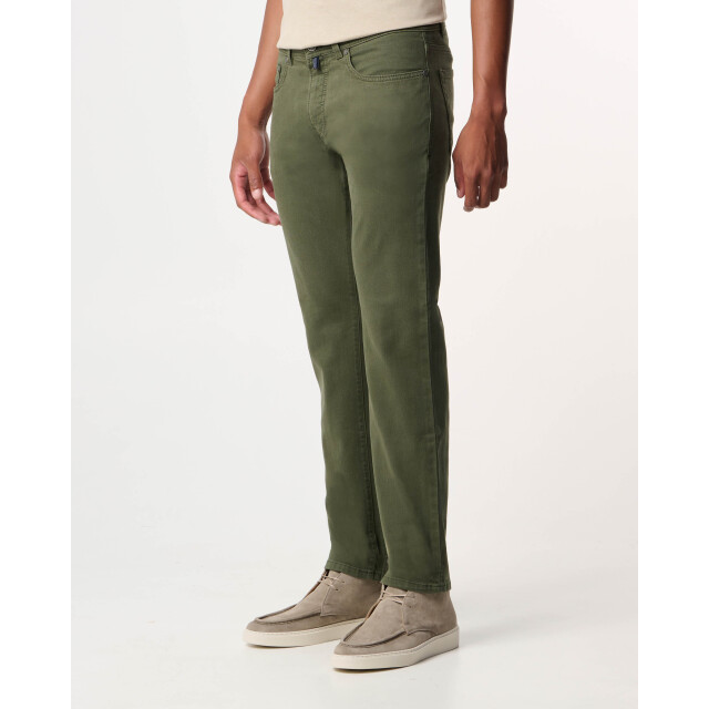 Pierre Cardin Lyon jeans 106080-001-34/32 large