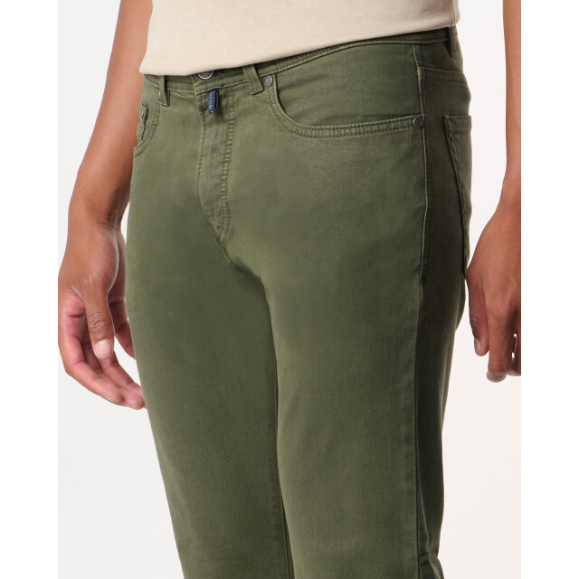 Pierre Cardin Lyon jeans 106080-001-34/32 large