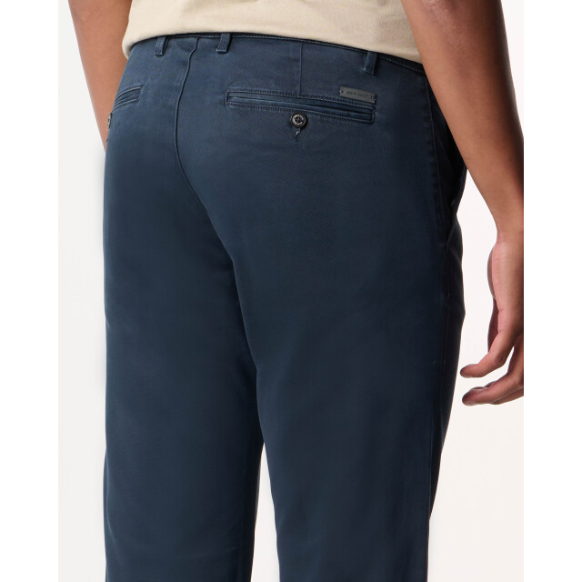 Pierre Cardin Castres chino 106090-001-34/30 large