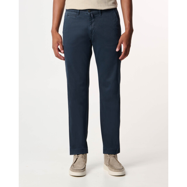 Pierre Cardin Castres chino 106090-001-34/30 large