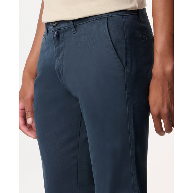 Pierre Cardin Castres chino 106090-001-34/30 large
