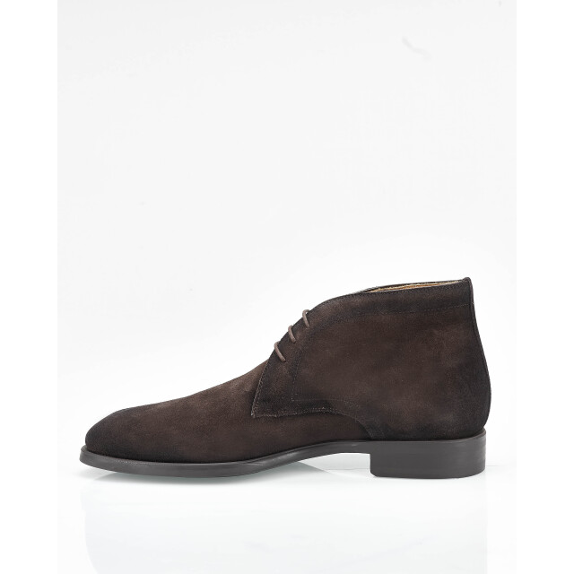 Magnanni 104006-001-41 Veterschoenen Bruin 104006-001-44 large