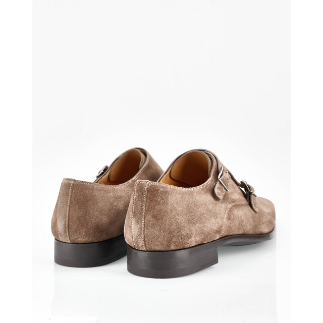 Magnanni 104007-001-41 Geklede schoenen Beige 104007-001-44 large