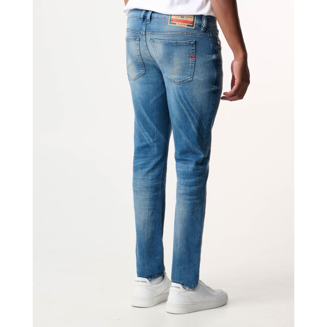 Diesel Sleenker jeans 103954-001-33/32 large