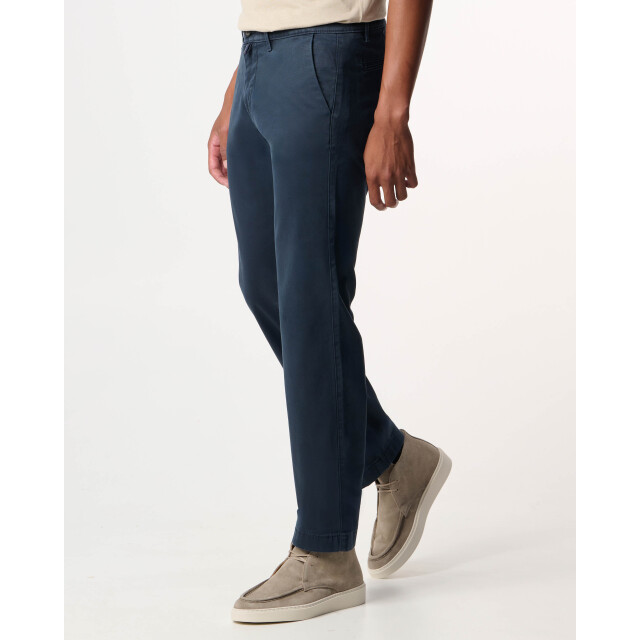 Pierre Cardin Castres chino 106090-001-34/30 large