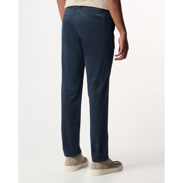 Pierre Cardin Castres chino 106090-001-34/30 large