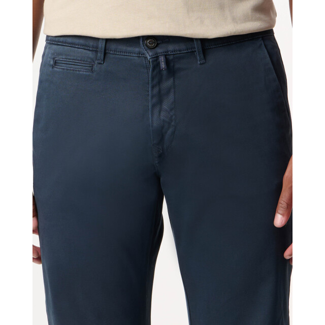 Pierre Cardin Castres chino 106090-001-34/30 large