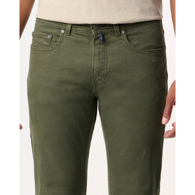 Pierre Cardin Lyon jeans 106080-001-34/32 large