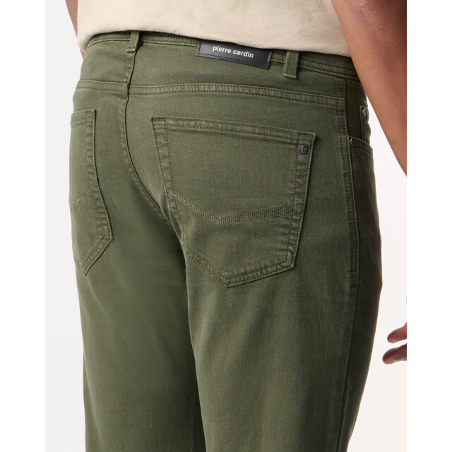 Pierre Cardin Lyon jeans 106080-001-34/32 large
