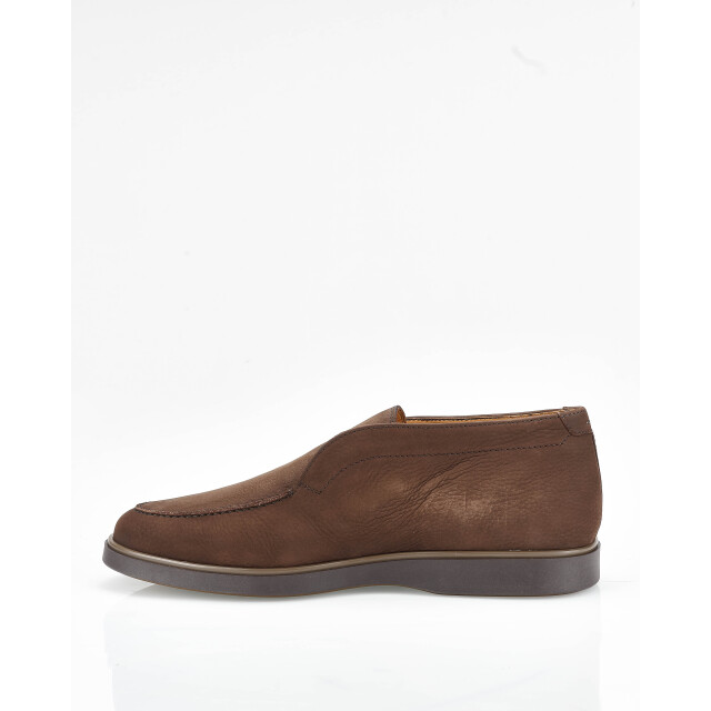Magnanni 104003-001-41 Instapschoenen Bruin 104003-001-41 large