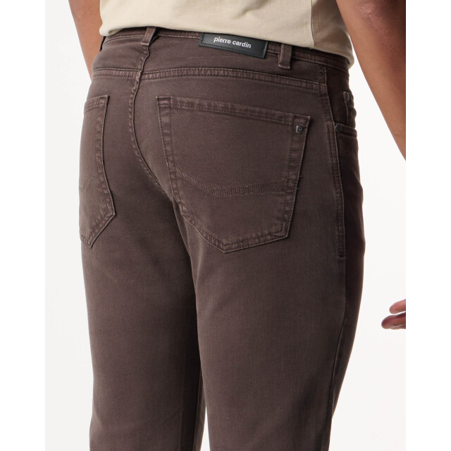 Pierre Cardin Lyon jeans 106082-001-34/32 large