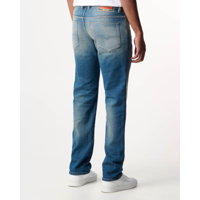Diesel D-vyl jeans 103957-001-30/32 large