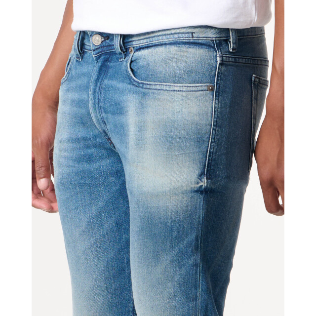 Diesel Sleenker jeans 103954-001-33/32 large