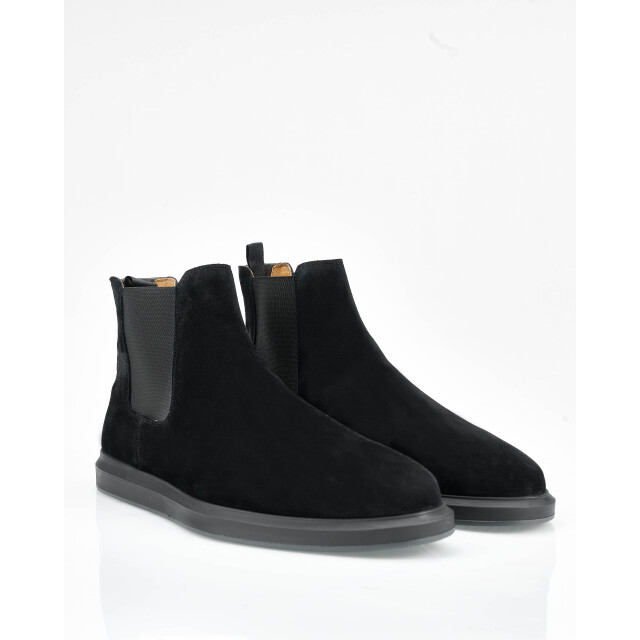 Magnanni 104000-001-41 Boots Zwart 104000-001-46 large