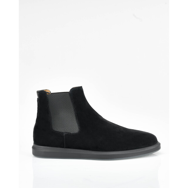 Magnanni 104000-001-41 Boots Zwart 104000-001-46 large