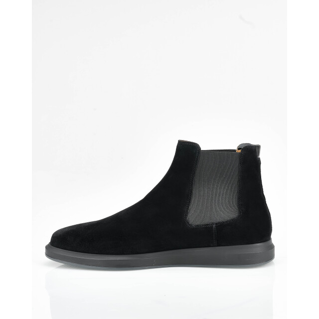 Magnanni 104000-001-41 Boots Zwart 104000-001-46 large
