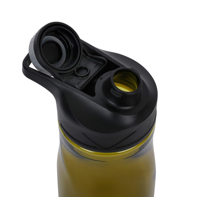 Regatta Tritan wandelfles 800ml UTRG11458_grenoblegreen large