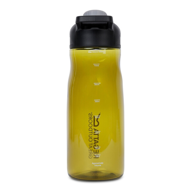 Regatta Tritan wandelfles 800ml UTRG11458_grenoblegreen large