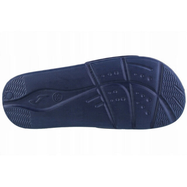 Joma Schuifregelaars voor kinderen UTPP6611_navyblue large