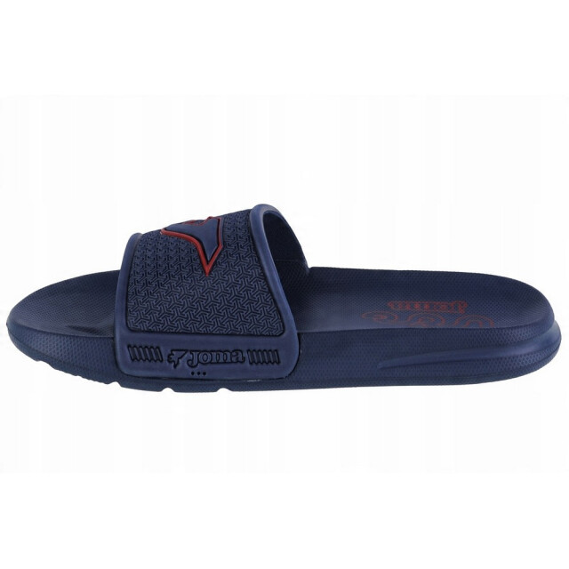 Joma Schuifregelaars voor kinderen UTPP6611_navyblue large