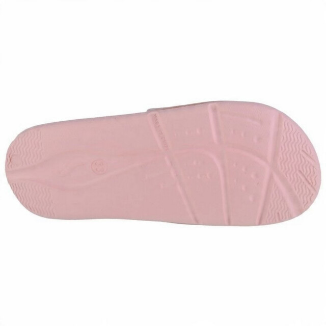 Joma Schuifregelaars voor kinderen UTPP6611_pink large