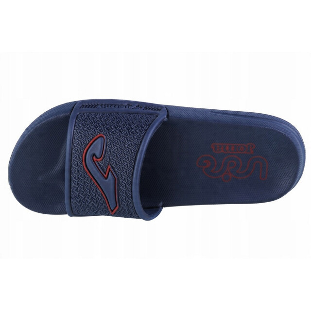 Joma Schuifregelaars voor kinderen UTPP6611_navyblue large