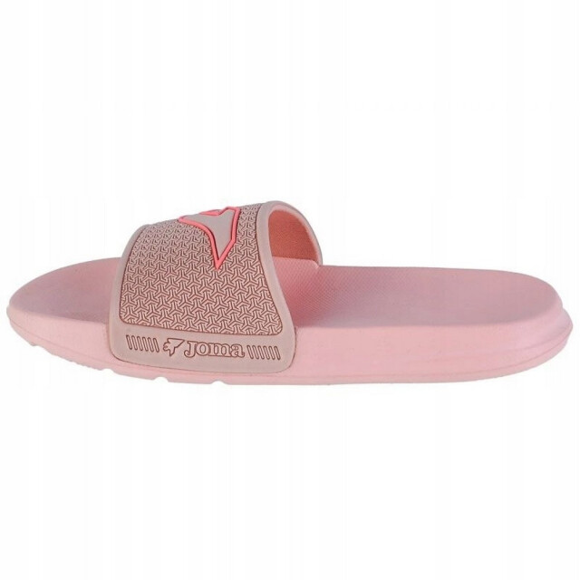 Joma Schuifregelaars voor kinderen UTPP6611_pink large