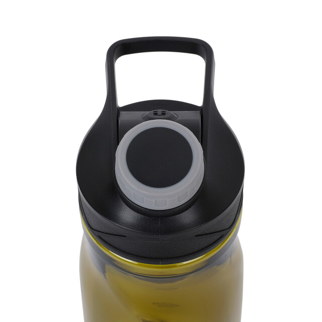 Regatta Tritan wandelfles 800ml UTRG11458_grenoblegreen large