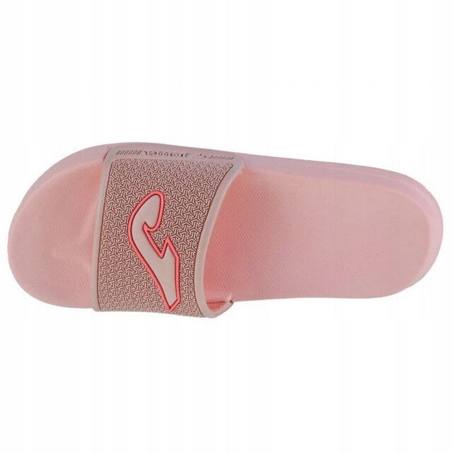 Joma Schuifregelaars voor kinderen UTPP6611_pink large