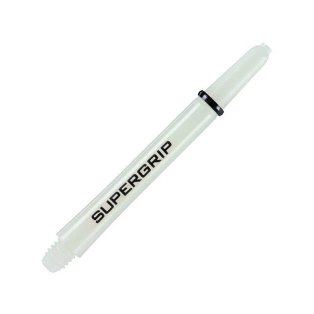 Harrows Supergrip dart steel (set van 3) UTPP4838_white large