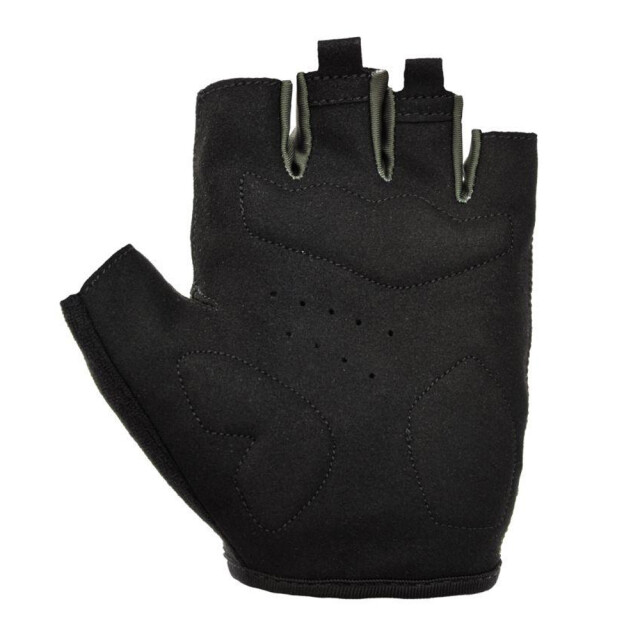 Meteor Mx22 contrast fietshandschoenen UTPP4031_darkgreenblack large