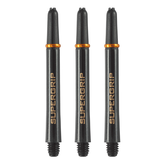 Harrows Supergrip dart steel (set van 3) UTPP4838_black large