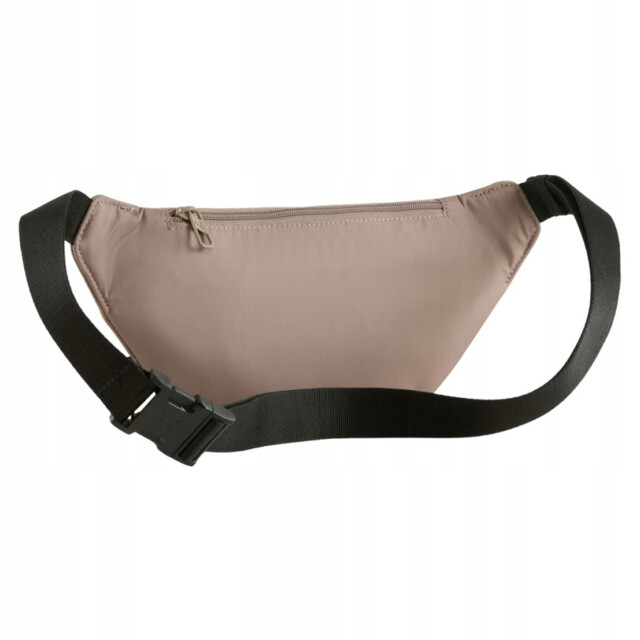 Puma Deck 2.2l heuptas UTPP359_taupe large