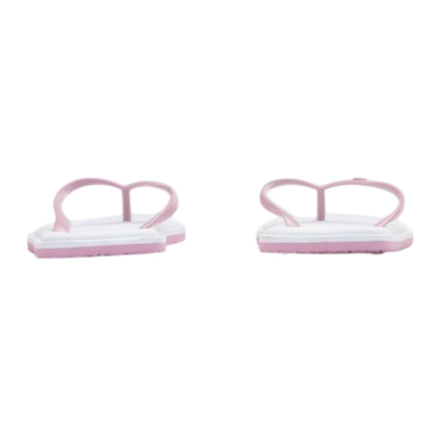 4F Dames ss23fflif067off teenslippers UTPP1535_whitepink large