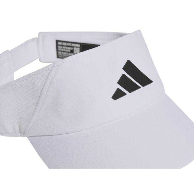 Adidas Aeroready zonnehoed UTPP2488_white large